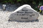 Soeren Bruun Hansen.JPG